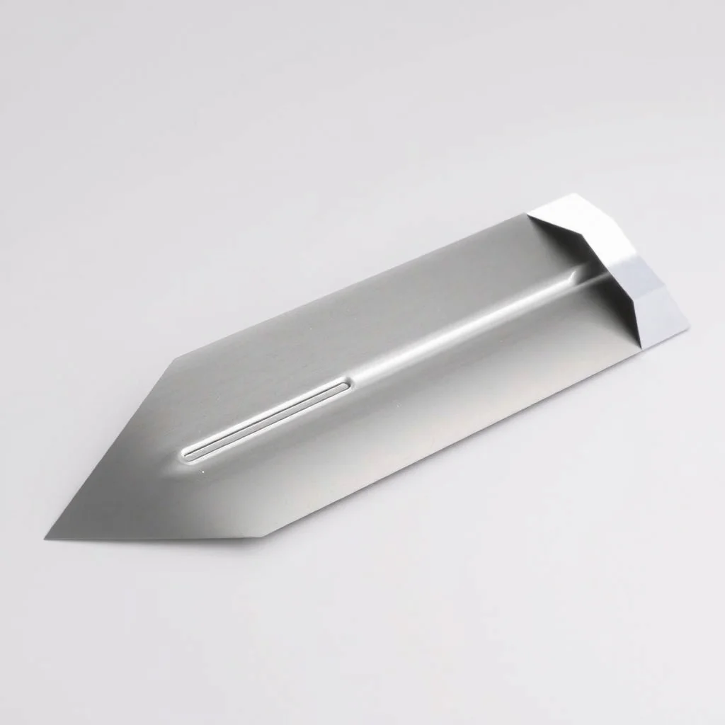 Brick Trowel