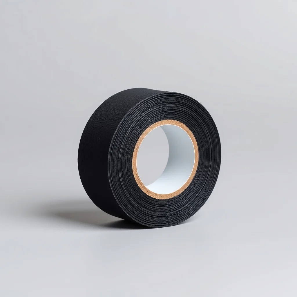 Cloth Tape