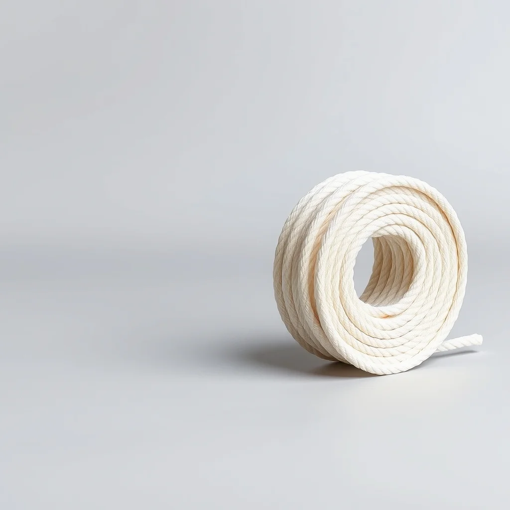 Utility Rope
