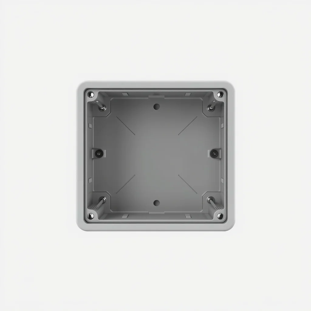Junction Box