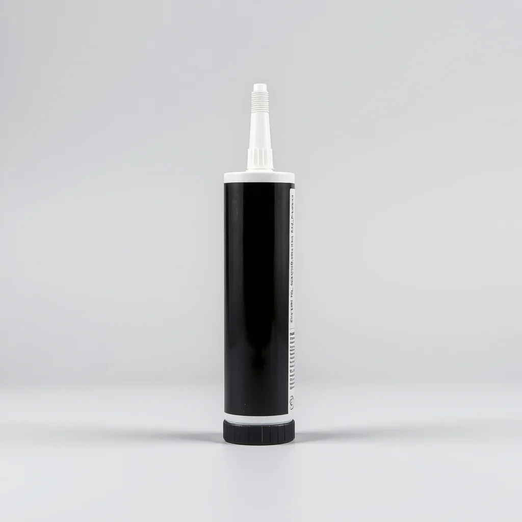 Construction Adhesive