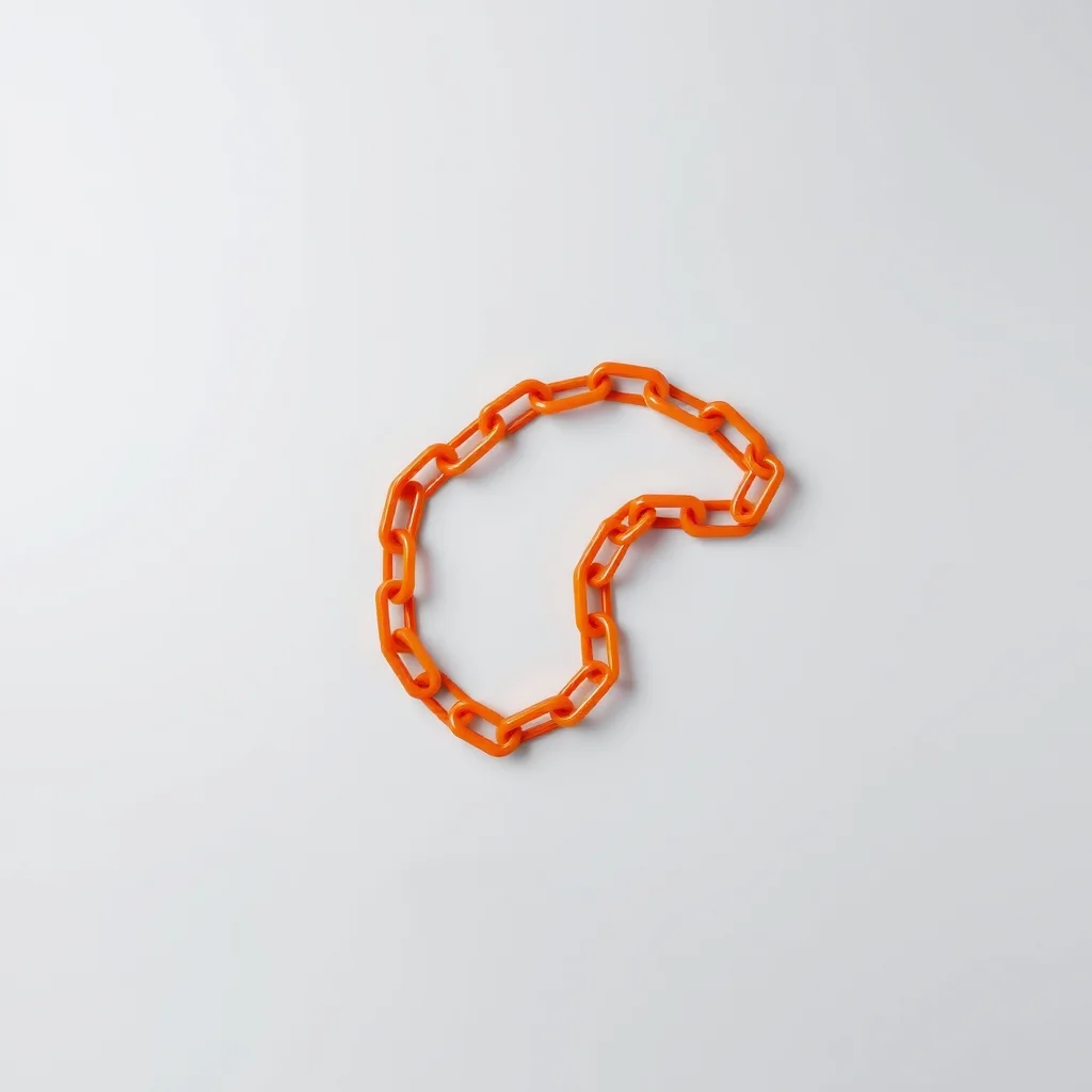 Cone Chain