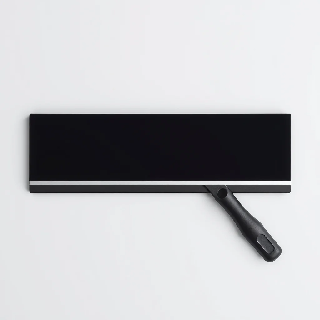 Window Squeegee