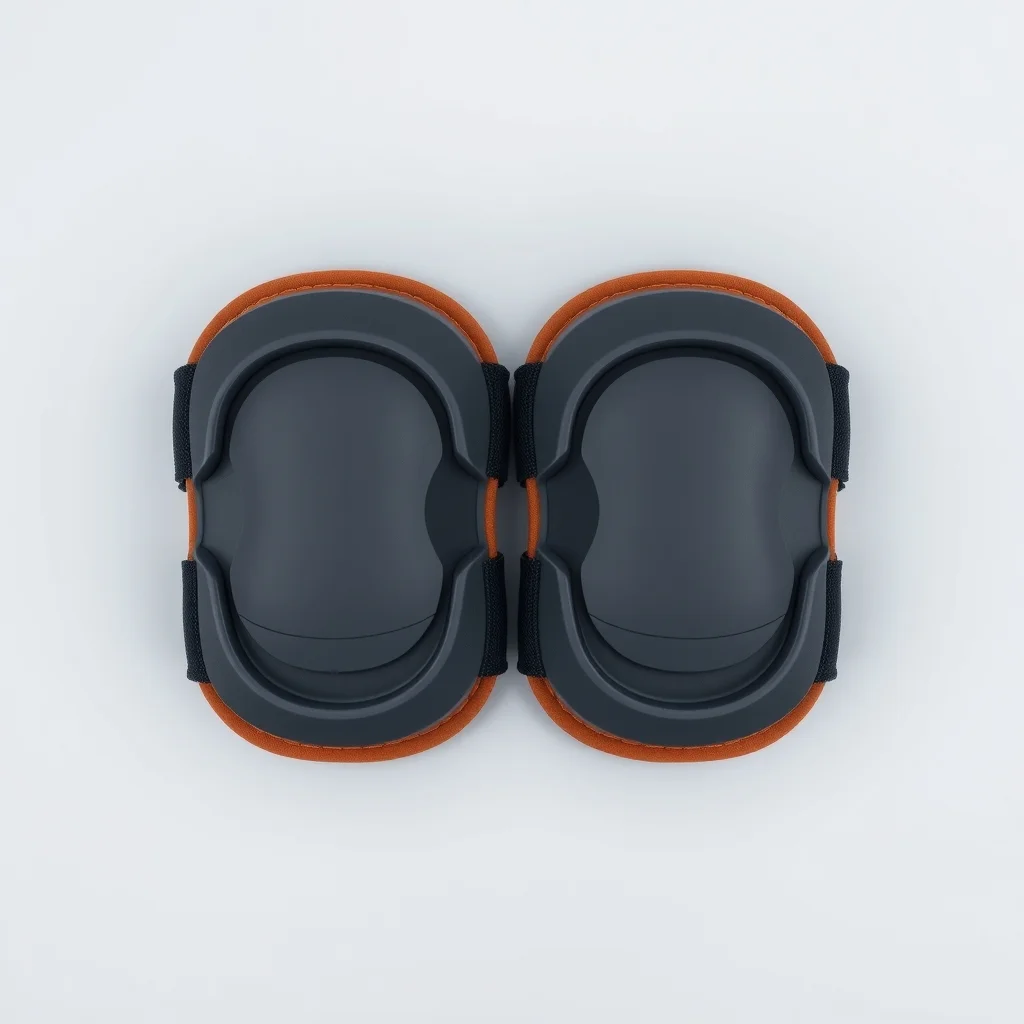 Knee Pads