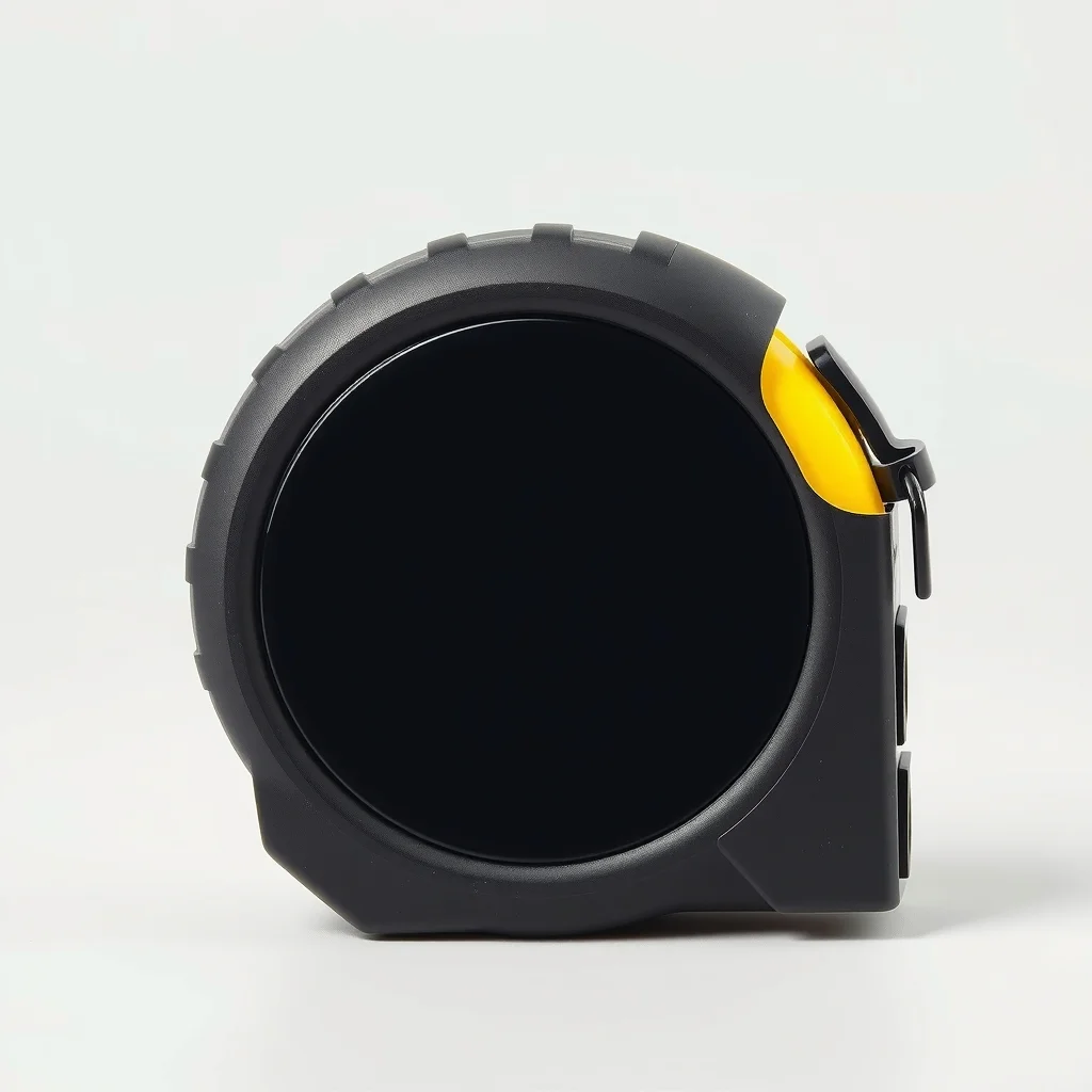 Measuring Tape
