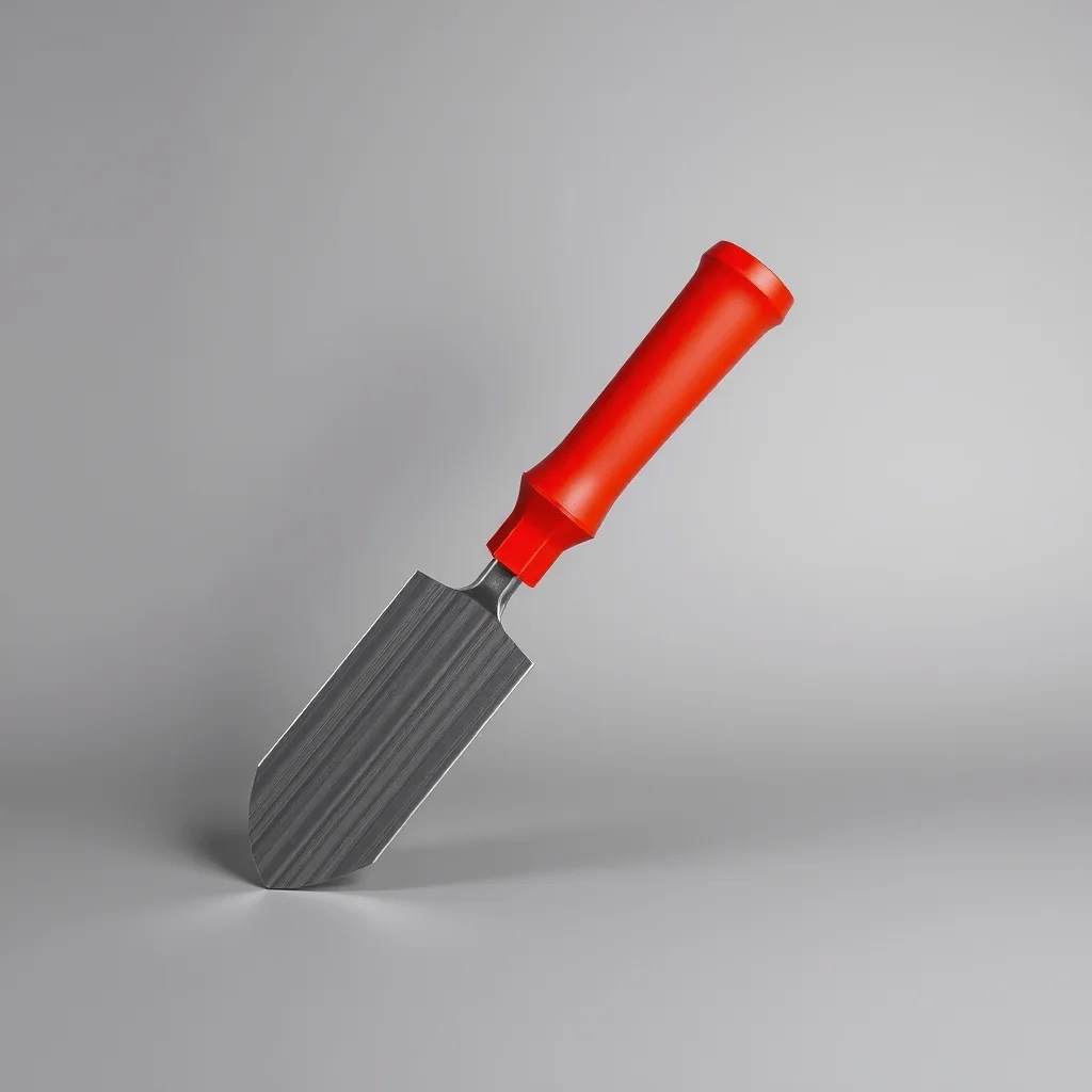 Brick Bolster