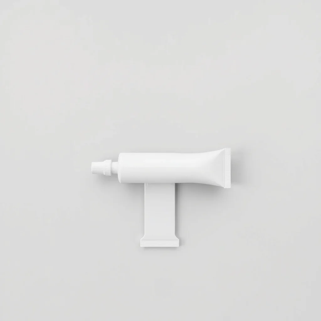 Thread Sealant