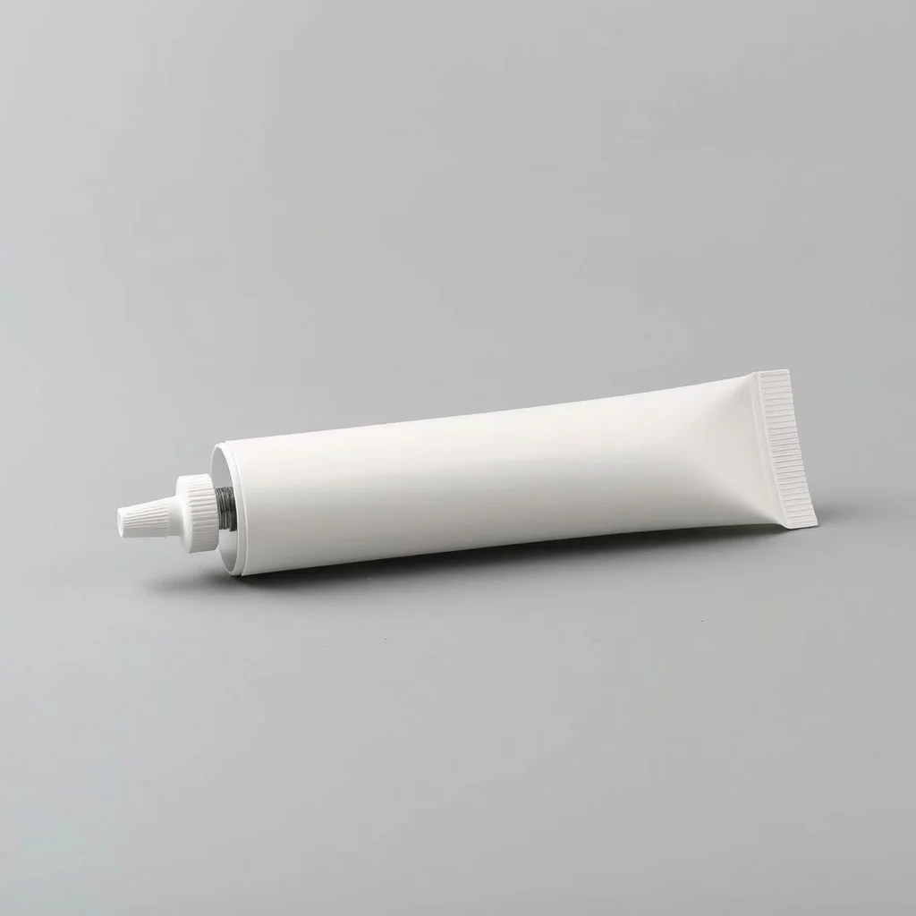 Acrylic Sealant
