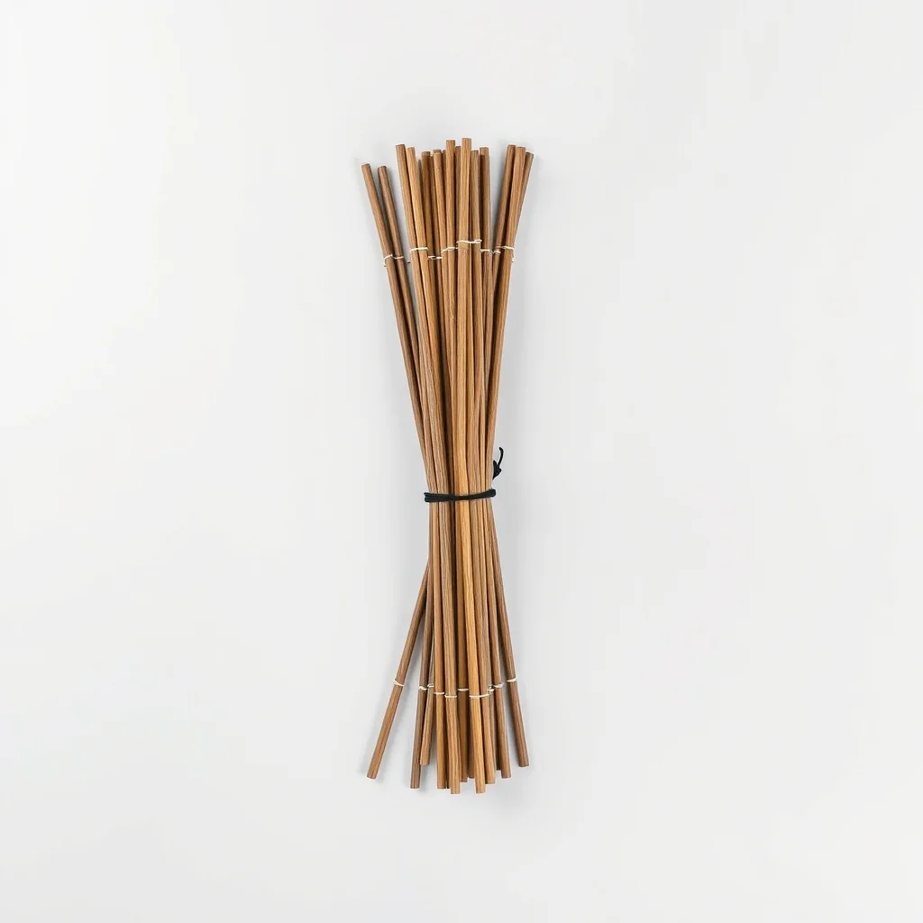 Welding Rod