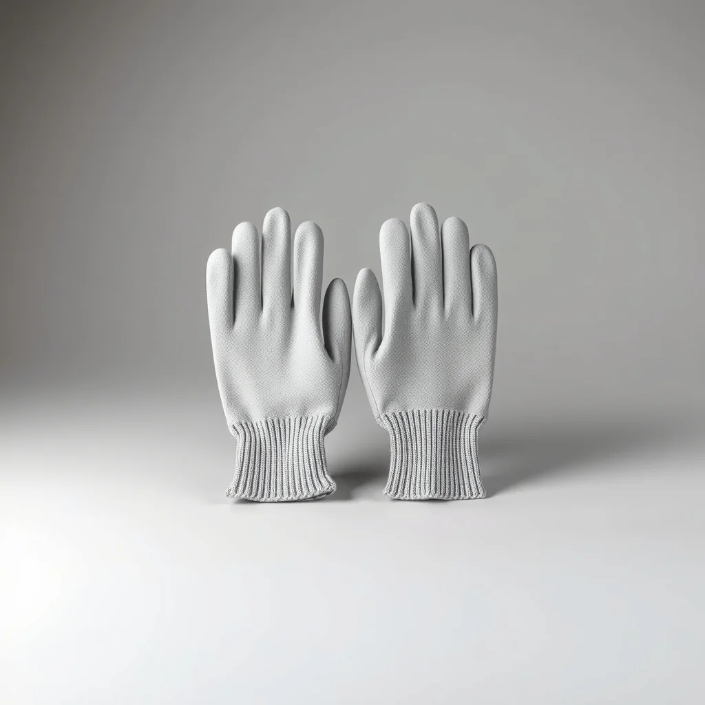General Purpose Safety Gloves
