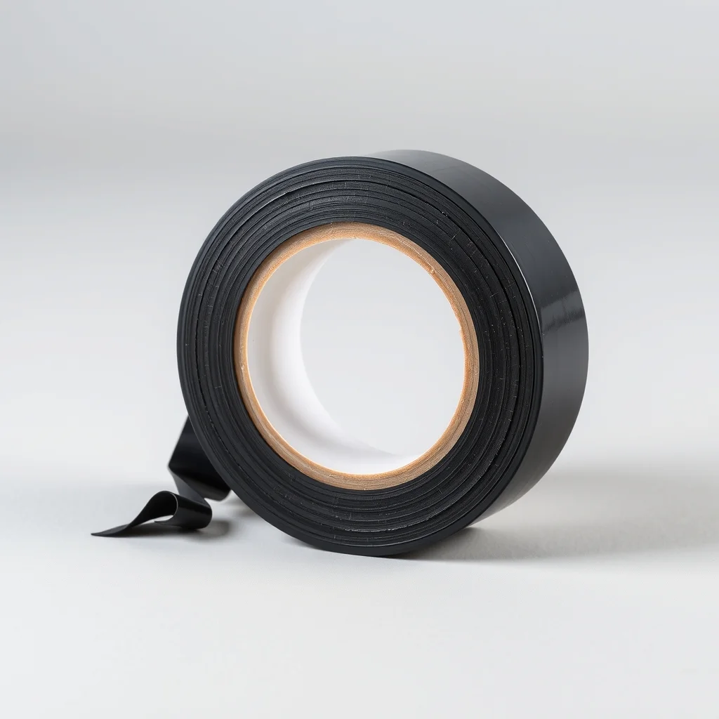 Electrical Tape